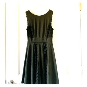 Alter’d State Dress